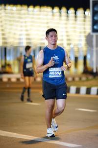BIB: 46694
                            <button type="button" onclick="openModal(15699240)" class="btn btn-primary btn-sm float-right btn-popup" data-toggle="modal" data-target=".modal-high-quality">
                        <i class="fas fa-shopping-cart"></i> Add to Cart
                    </button>
                                            <button type="button" onclick="isThisMe(15699240, true)" class="btn btn-success btn-sm float-right btn-popup btn-isme hidden" data-toggle="tooltip" data-placement="bottom" title="นี่คือรูปของคุณใช่ไหม คลิกที่นี่เพื่อเอาเข้าอัลบั้ม">
                        <i class="fas fa-plus"></i> Add to album
                    </button>
                    <button type="button" onclick="isThisMe(15699240, false)" class="btn btn-warning btn-sm float-right btn-popup btn-isnotme hidden">
                        <i class="fas fa-ban"></i> Remove from album
                    </button>